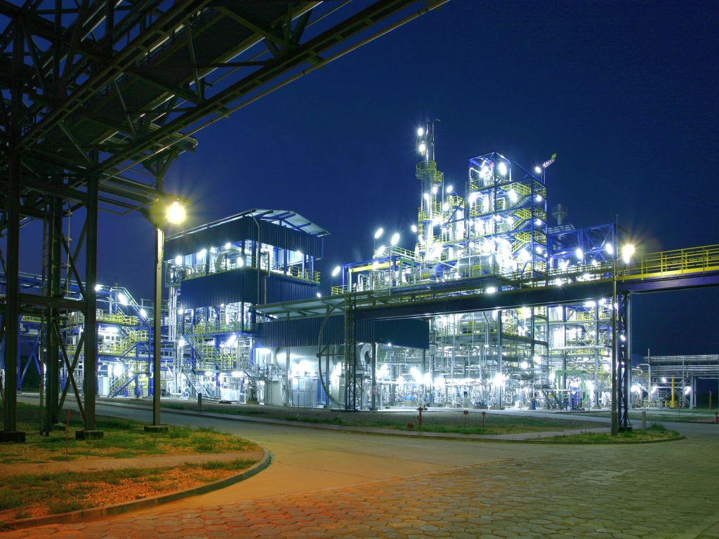grupa azoty, tarnów, puławy, orlen, przejęcie, nawozy