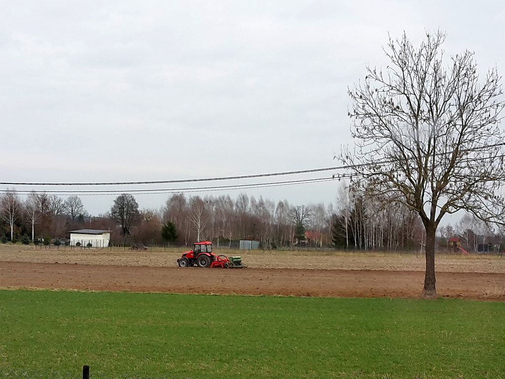 projekt, rozporządzenie, pomoc, niekorzystne zjawiska atmosferyczne, susza
