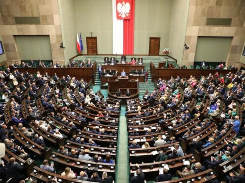 sejm, komisja rolnictwa, dopłaty, ekoschematy, małe gospodarstwa