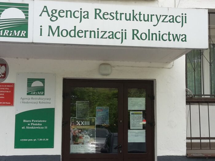 ustawa o kgw, koła gospodyń wiejskich, miasto, dofinansowanie