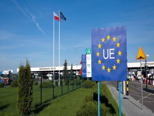 ue, ke, zboże, produkty rolne, wywóz, ukraina, polska, bruksela