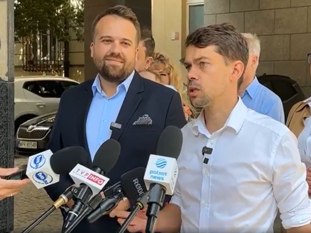 kołodziejczak, agrounia, agrounia tak, materek, wybory