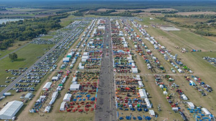 agro_show_bednary