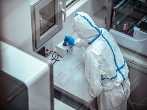 interpelacja, poseł, ministerstwo, resort rolnictwa, asf, badania, laboratorium, pracownia diagnostyki