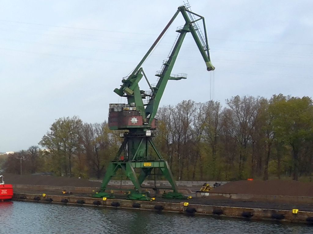 port, ukraina, atak, rosja, turcja, eksport, zboże, umowa zbożowa