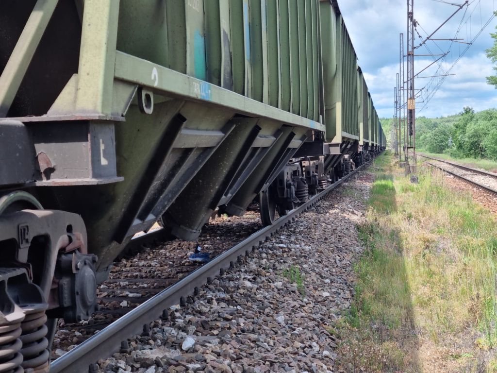 import, produkty rolne, łotwa, rosja