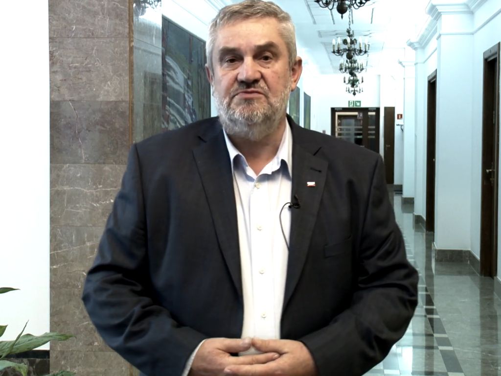 rada ds rolnictwa, ardanowski, gleby, żyzność, próchnica, nawożenie, rolnictwo węglowe, ochrona gleby