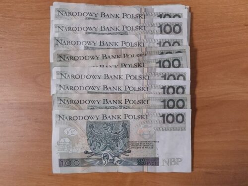 arimr, agencja, wnioski, dopłaty, dopłaty bezpośrednie, zaliczki, materiał siewny, kukurydza