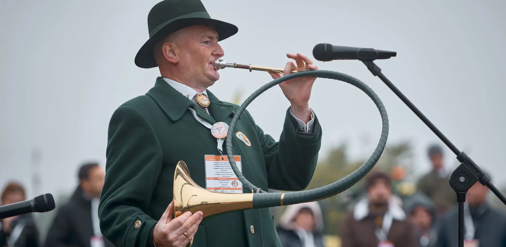 Hubertus,, Grubno, Agro-Sieć