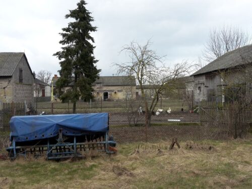arimr, agencja, nabór, wnioski, rozwój małych gospodarstw, małe gospodarstwa, inwestycje