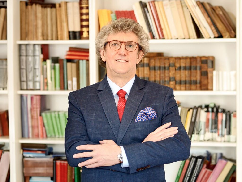 uczelnia, badacze, naukowcy, historycy, grant, chłopi, historia chłopów, uniwersytet w białymstoku