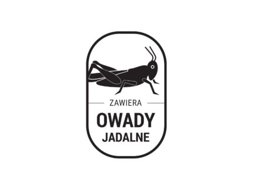 mrirw, minister rolnictwa, projekt, rozporządzenie, znakowanie żywności, żywność, owady jadalne