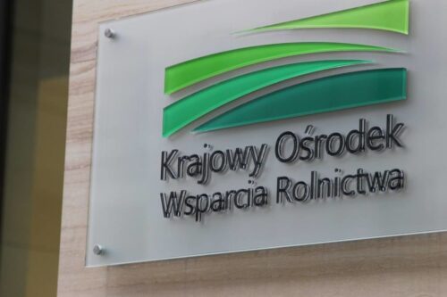 kowr, rady społeczne, ustawa, projekt, rząd