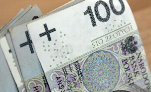projekt ustawy, ps wpr, płatności, małe gospodarstwa