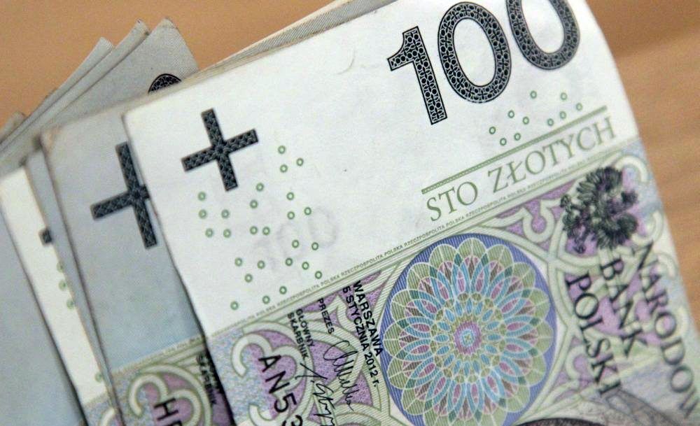 projekt ustawy, ps wpr, płatności, małe gospodarstwa