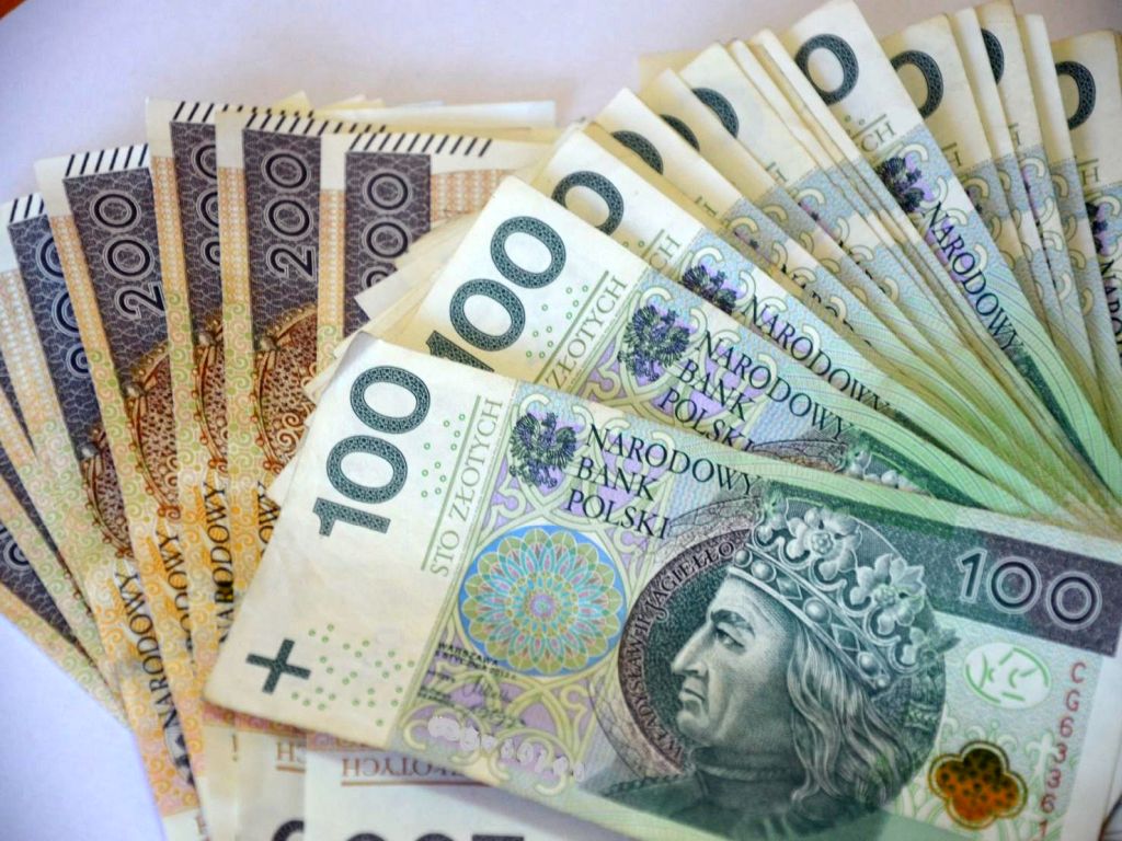prawo, projekt, rozporządzenie, resort finansów, podatek rolny, gminy, wnioski