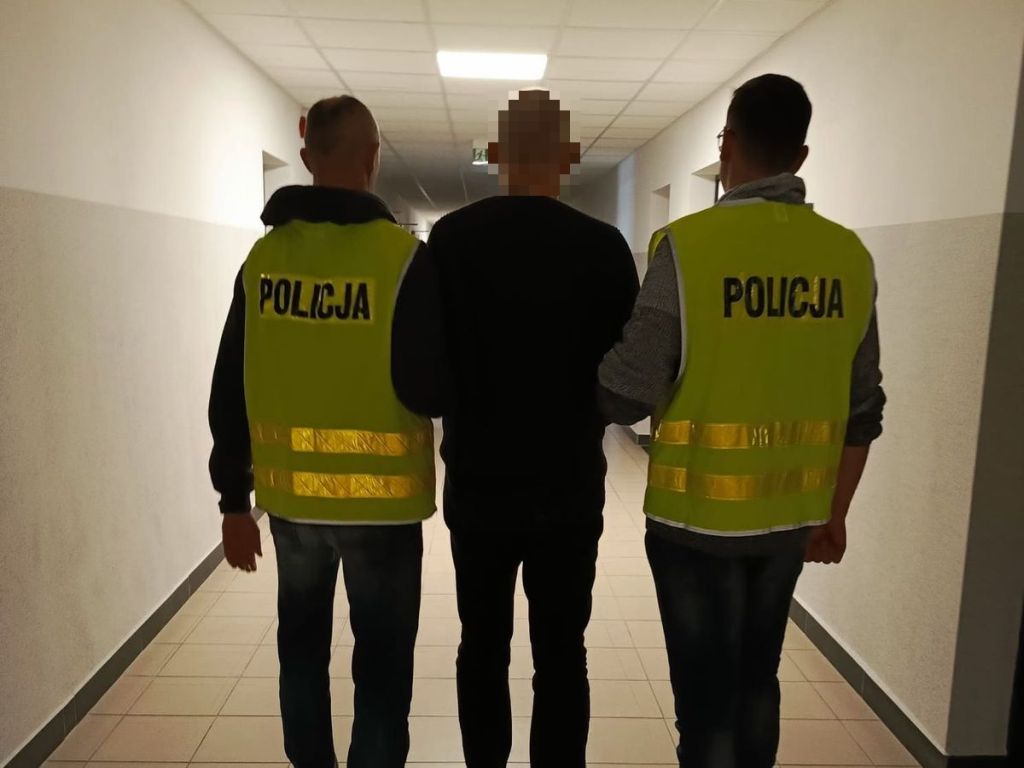 kmp lublin, prokuratura, śledztwo, wyłudzenie, dotacja z ue