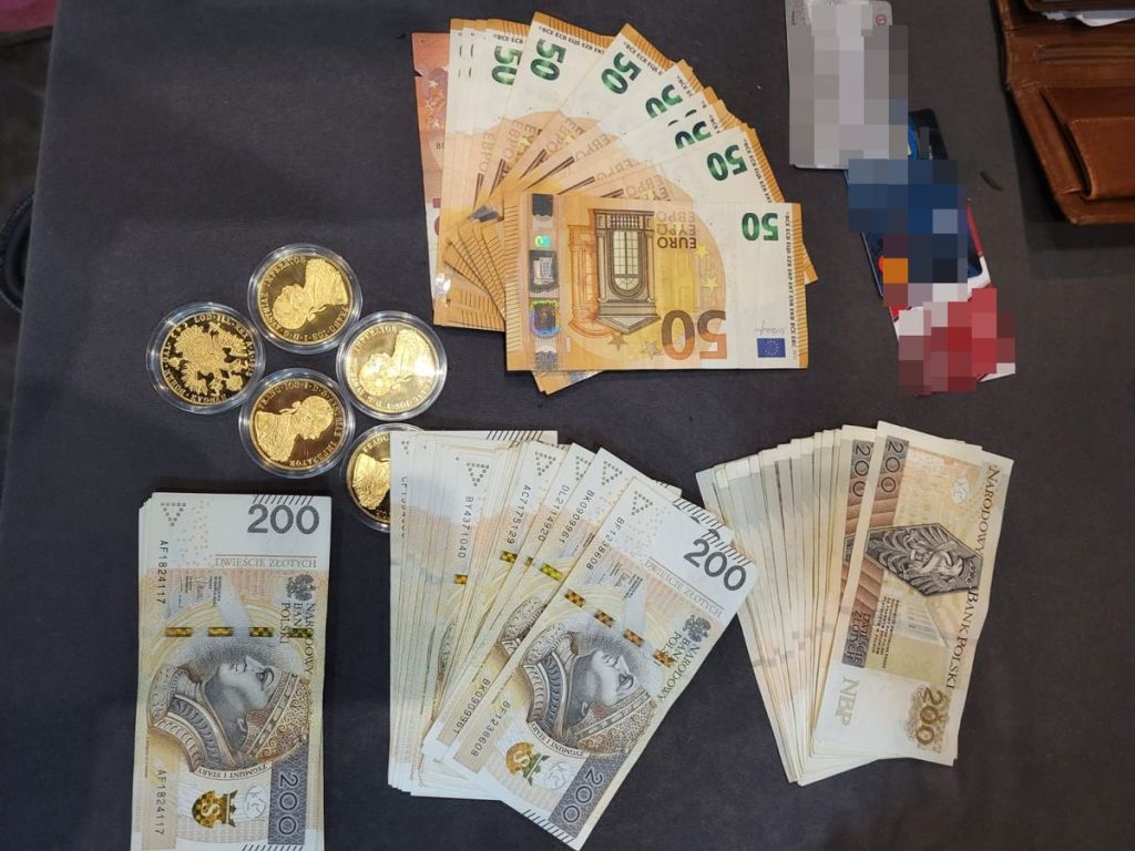 kmp lublin, prokuratura, śledztwo, wyłudzenie, dotacja z ue