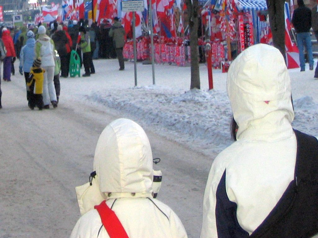 krir, izby rolnicze, ubezpieczenie rolnicze, krus, wypoczynek, zimowiska, dzieci