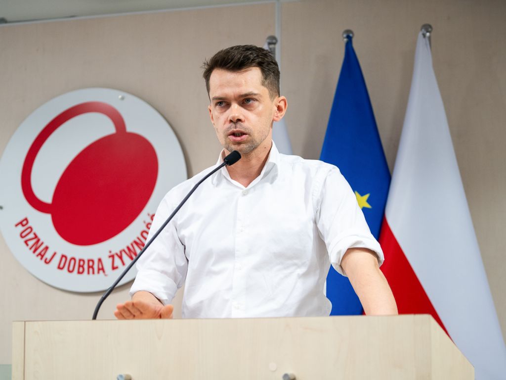 kołodziejczak, mrirw, lista firm, lista importerów