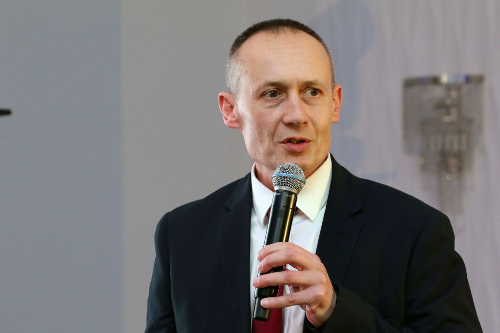 Timac Agro Polska, forum zootechniczne, hodowcy bydła, hodowcy drobiu, mikotoksyny, dobrostan, pasożyty bydła
