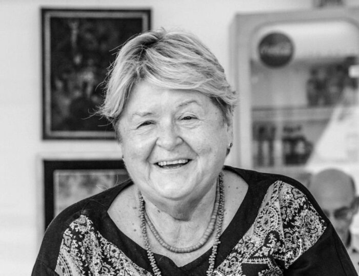 urszula białobok, krowy rasy jersey, Stadnina Koni Michałów, krowy mleczne, konie arabskie, bydło mleczne, wystawy bydła