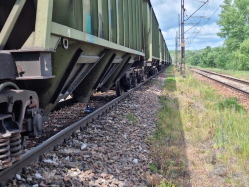 lubelskie, kas, towary rolne, produkty rolne, ukraina