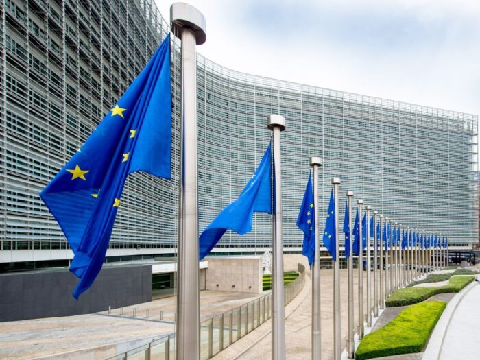 rzecznik ke, komisja europejska, ke, gill
