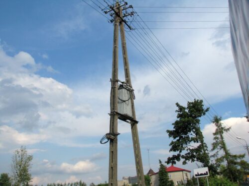 wiceminister klimatu, motyka, energia, prąd