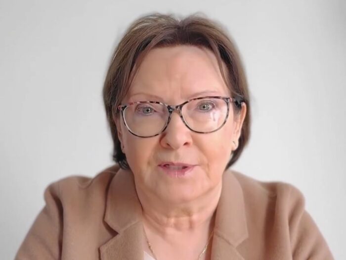 kopacz, zielony ład, komisja europejska, komisarz ds rolnictwa