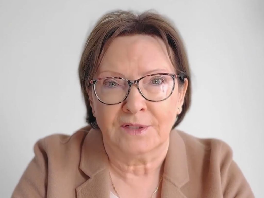 kopacz, zielony ład, komisja europejska, komisarz ds rolnictwa