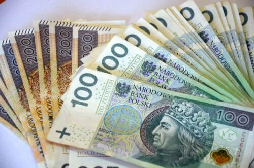 ustawa, projekt, kredyt konsumencki, kredyty rolnicze
