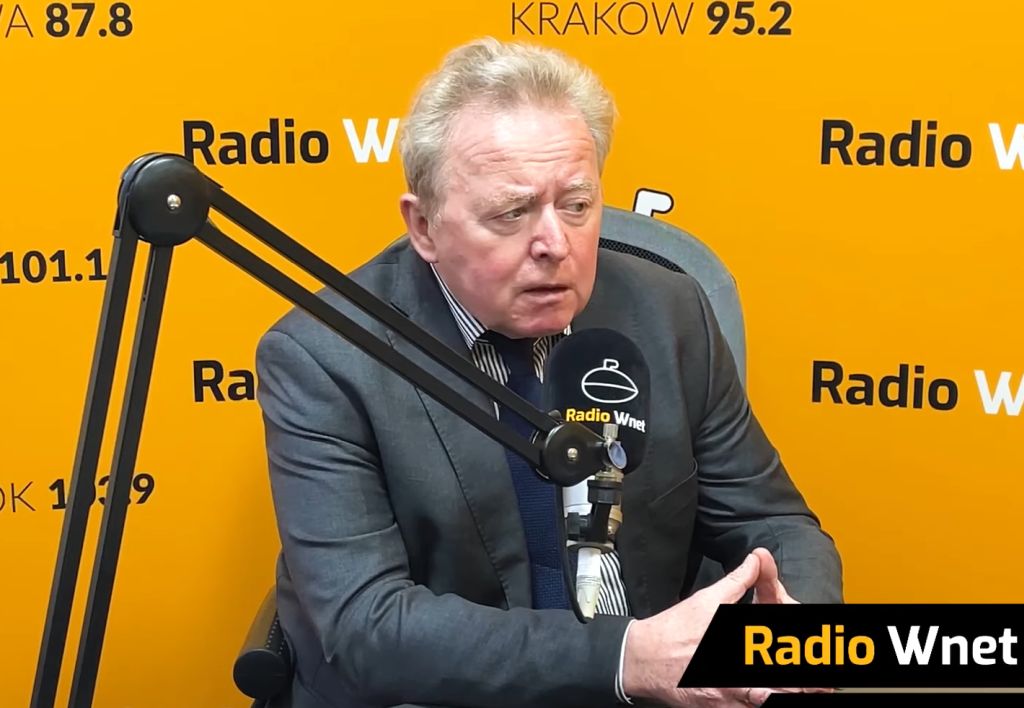 samorząd rolniczy, komisarz, ue, wojciechowski