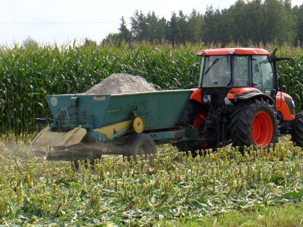 ministerstwo finansów, podatek vat, stawka vat, środki produkcji, produkcja rolna