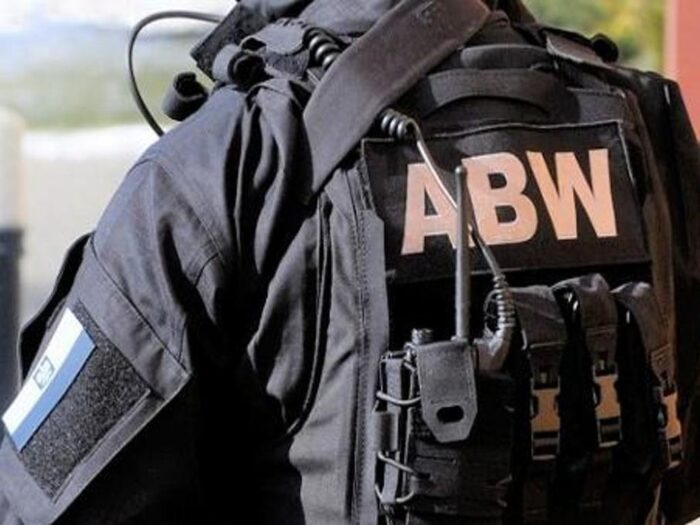 abw