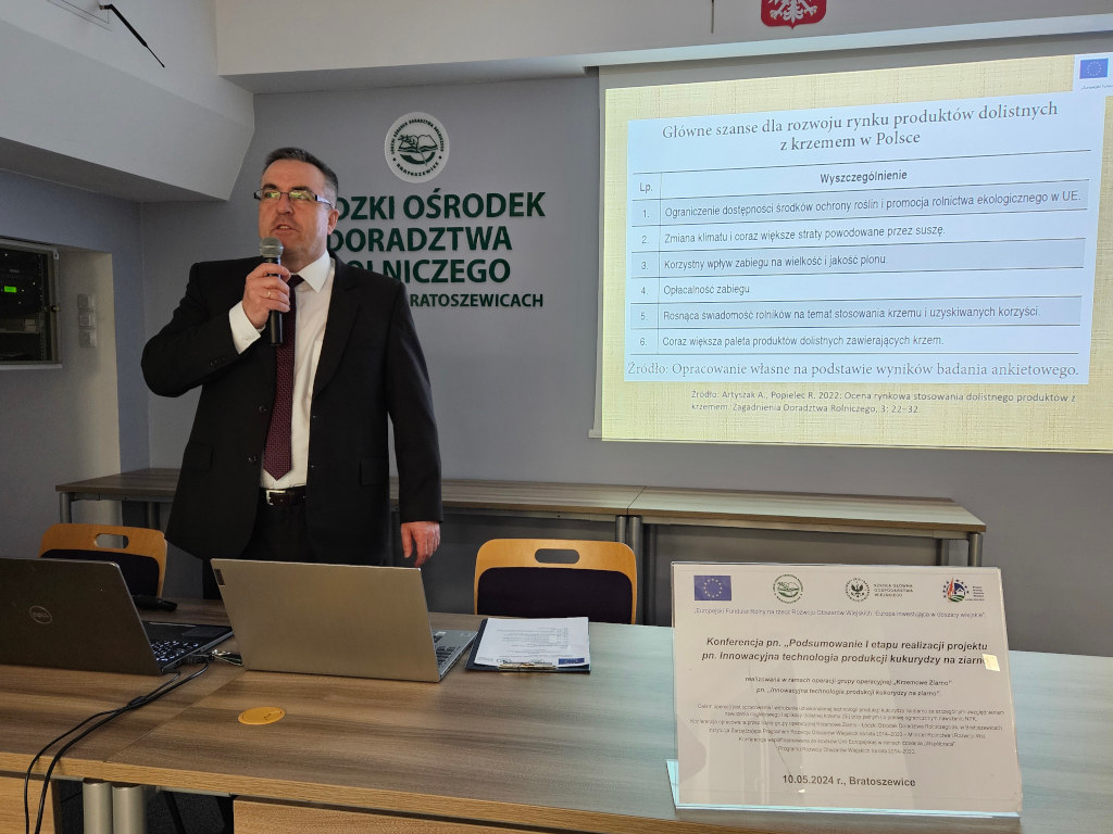 Arkadiusz Artyszak, Bratoszewice
