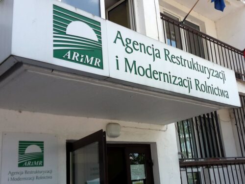 agencja, nabór, wnioski, dopłaty