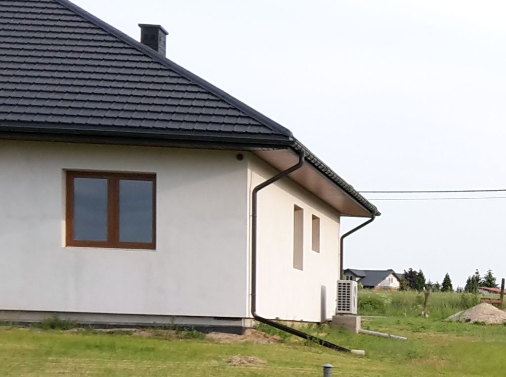 uokik, kas, kontrole, pompa ciepła