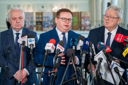 dopłaty, dopłaty bezpośrednie, wypłata dopłat, arimr