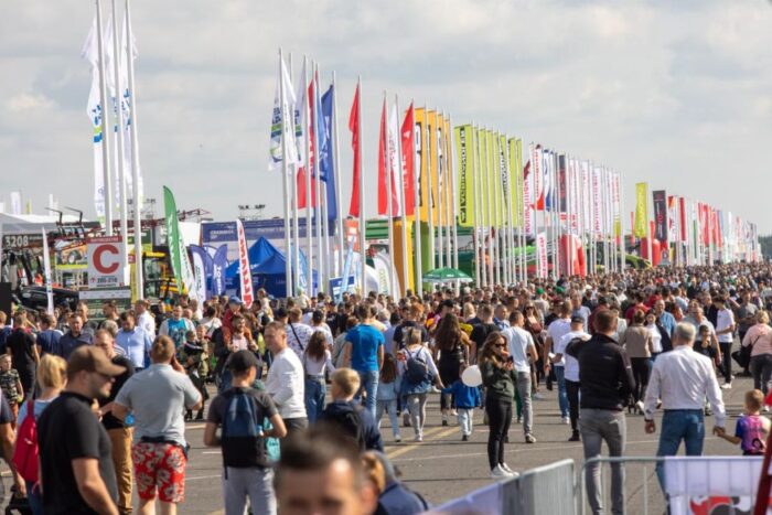 agro_show_bednary