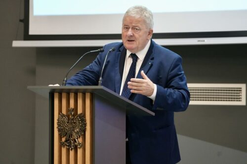 siekierski, pomoc, rolnicy, sadownicy