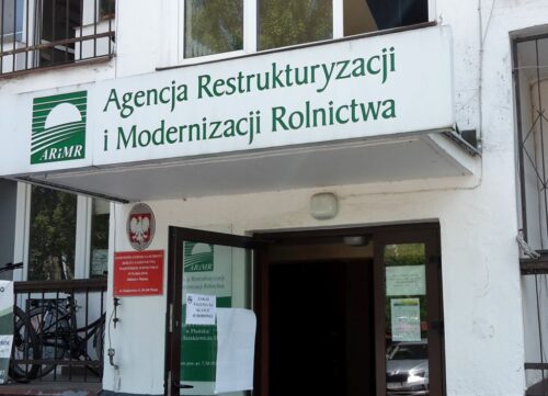 agencja, dopłaty, dopłaty bezpośrednie, śmierć rolników