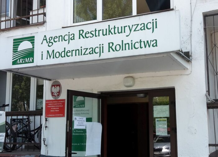 agencja, dopłaty, dopłaty bezpośrednie, śmierć rolników