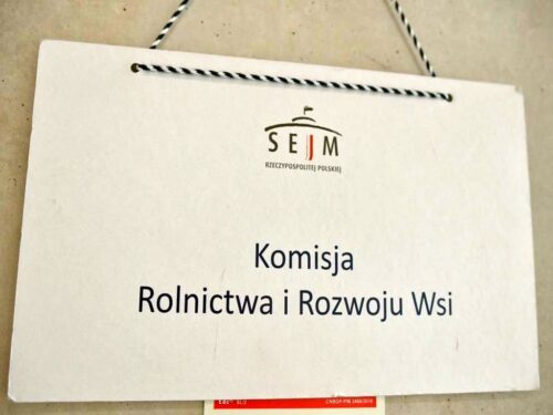 kgw, finansowanie kgw, gospodynie wiejskie, arimr