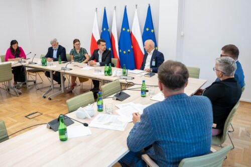 kołodziejczak, koalicja zdrowe gleby, jakość gleb, zakwaszenie gleb