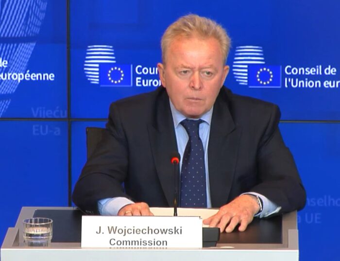 wpr, polityka rolna ue, wsparcie, dopłaty