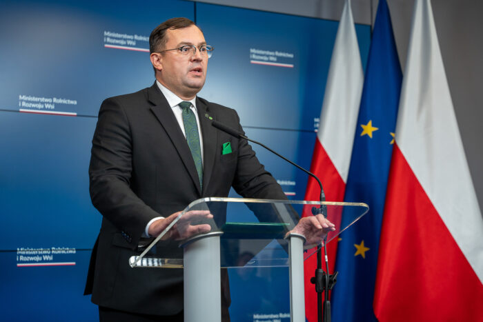 dopłaty, wypłata dopłat, zaliczki na dopłaty, ekoschematy