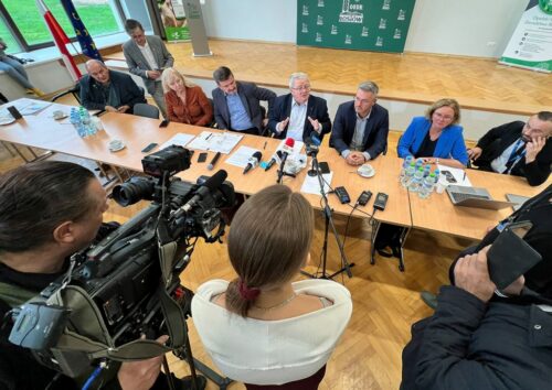 podatek rolny, raty podatku, zwrot podatku, powódź