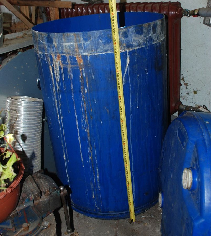 kpp nisko, kas, przydomowe bimbrownie, bimbrownia