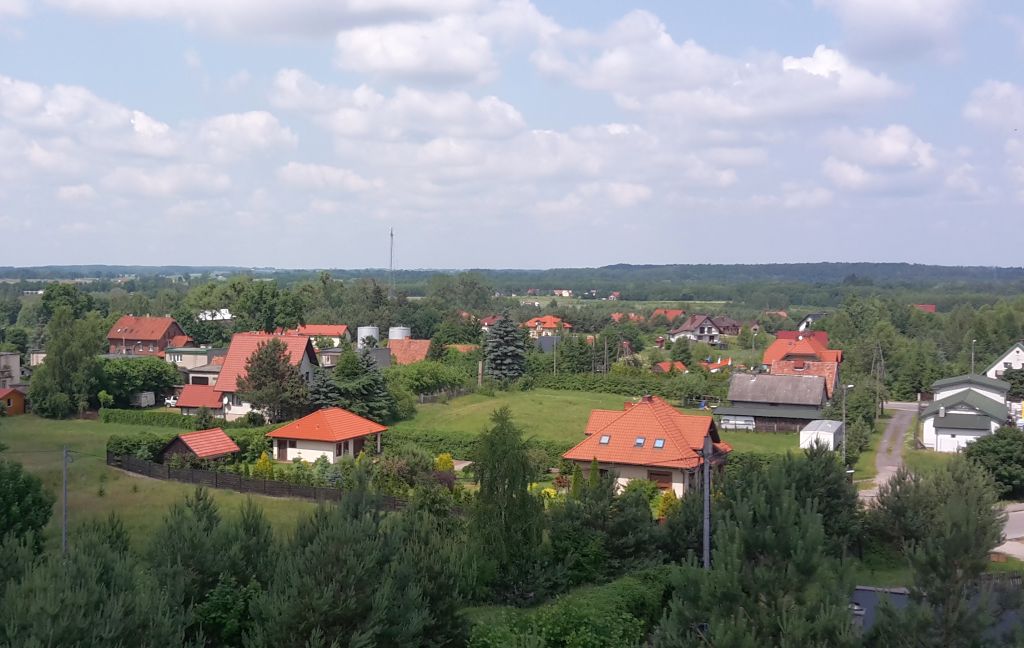 resort rolnictwa, fumigacja, środki ochrony roślin, fumiganty